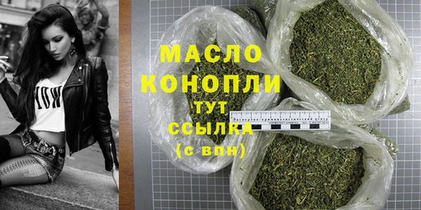 стаф Богородицк
