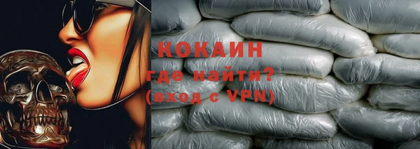 стаф Богородицк