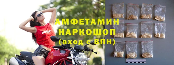 стаф Богородицк