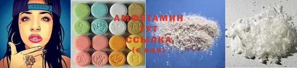 стаф Богородицк