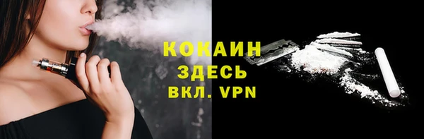 стаф Богородицк