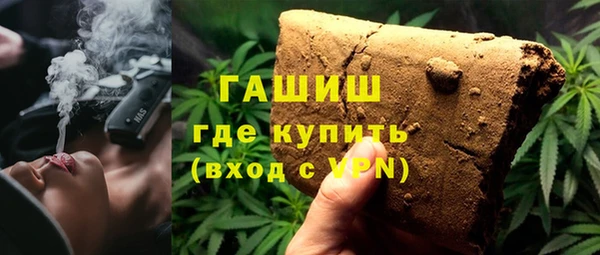 ECSTASY Богородск